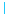 [9664c4] Untitled