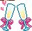 [dfdafc] valentine_category_4
