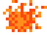 [9664c4] Explodies!
