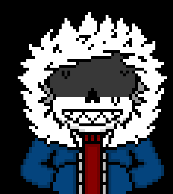 [0ae1f1] . . . . . i don't like this guy