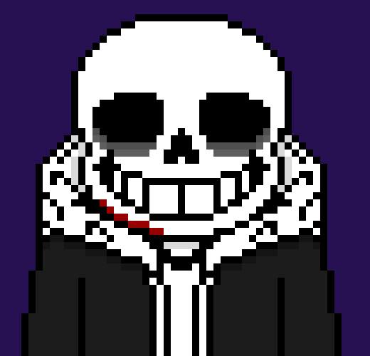 [0ae1f1] *tps Terror away* this is between me and you,