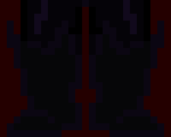 [121db2] truth nuke -Demented