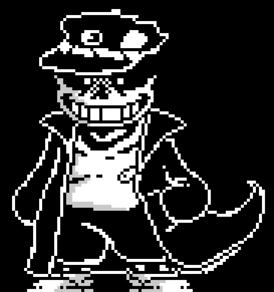 [11a9d7] Hey bud, ima get something from the store, wanna come? -deteriorate