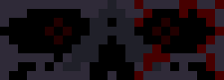 [0eb831] Im gonna complain about how bad this hurts some more and none of you can stop me [Ruin]