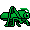 [add0b3] Virus Run 2