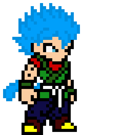 [b54c12] blue fust2