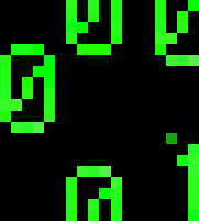 [6942af] ((Go ahead))
