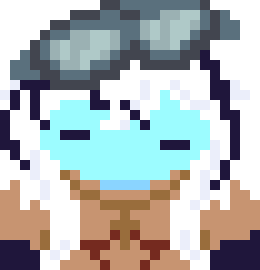 [1ccc73] It's 2am almost and I have a random urge to clean...