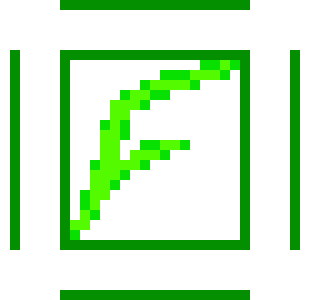 [4b26cc] Never heard of a Xenoxx before, so probably not. I am Fluxly, previous names of: CorruptedCorruption, Ryuu, Phantasm, Picxels. I join some time around 2020, left around like 2022-2023