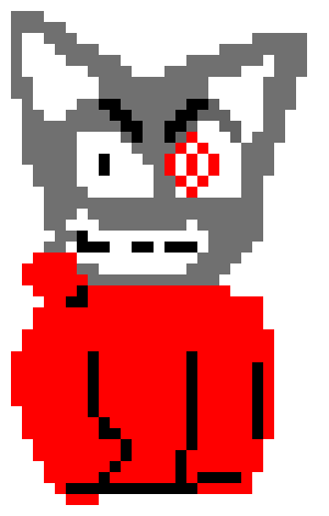 [aae106] 3
