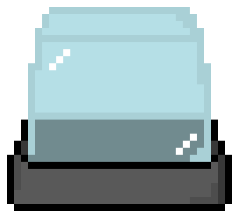 [d215d8] Diamont_Case