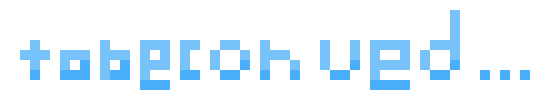 [1cc0fb] well this game blocks what i was going to say sooo i just made it.