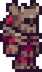 [ff2f9a] terraria calamity bloodflare armour 2