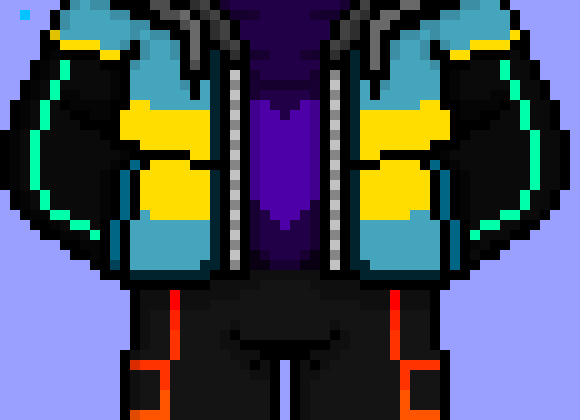 [752b4c] *He flew into the ground and exploded*