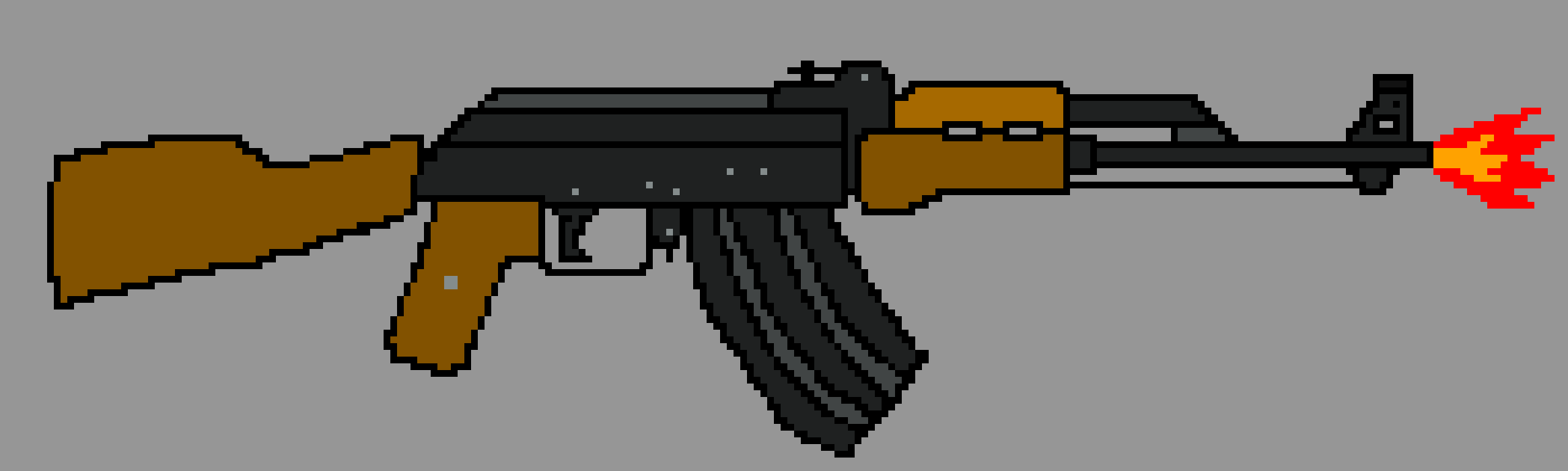 [16b480] *Also shoot KC*