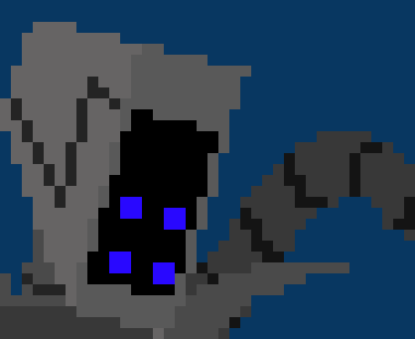 *Voicebox recovering* "<Ī ꞥēēđ ⱥ ꞩⱦꝋꝑꝑīꞥꞡ ꝑꝋīꞥⱦ ꞩꝋꝋꞥ- Ꝋħ ħēɏ, ⱥꞥ īꞩłⱥꞥđ.>"