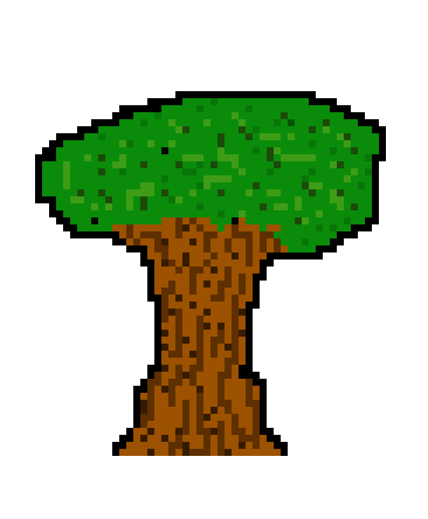 [9664c4] Tree