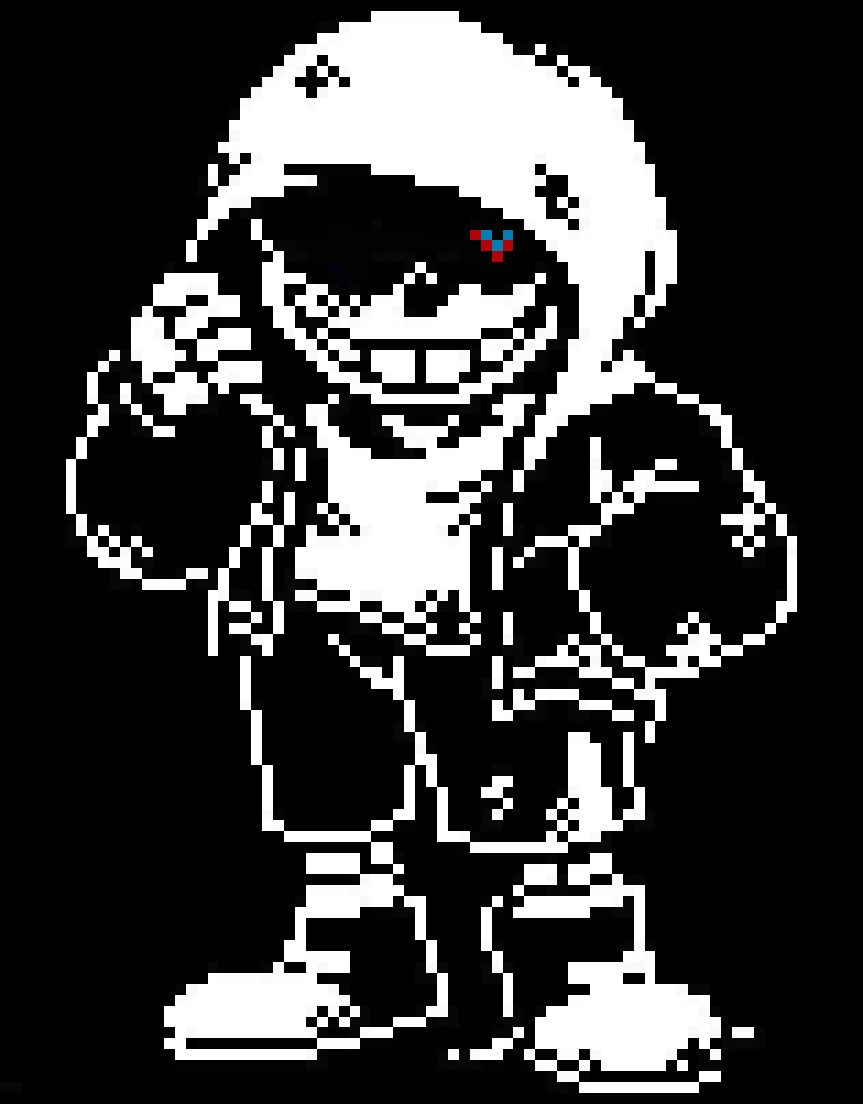 [e773d1] T h e  M U R D E R E R