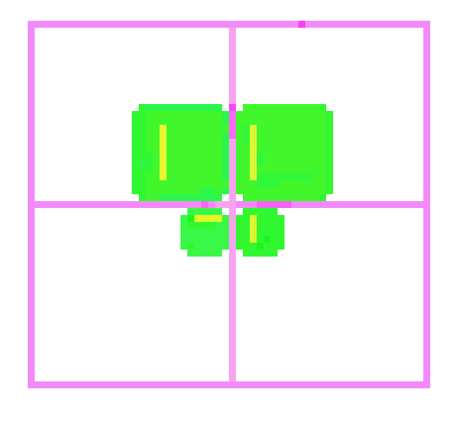 [80c72b] Froggy