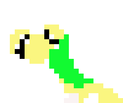 Bow