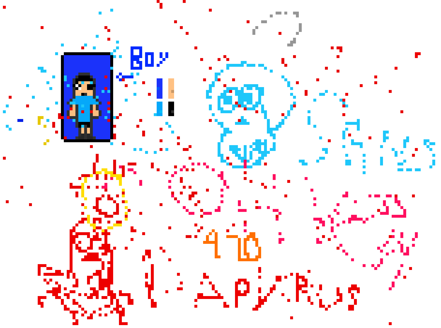 [9664c4] all this