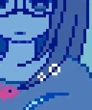 [6fc641] werdftg