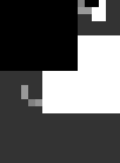 [8426a8] bottom left pixilart toolbar i have binded to x for MAX efficiency