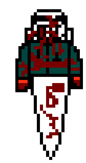[9664c4] Untitled