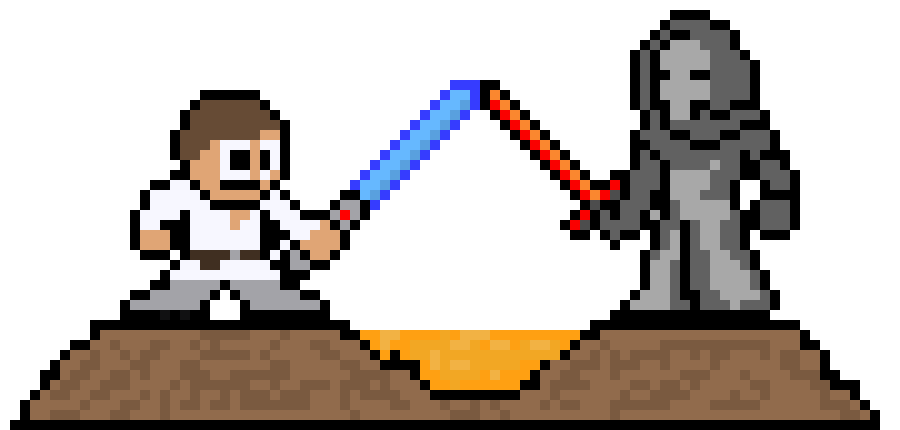 [9664c4] Starwars (Grant McMartin)
