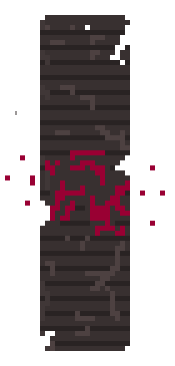 [9664c4] Pillar6
