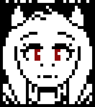 [506291] hmm. 