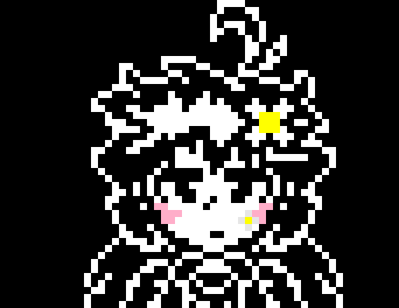 [aa3dd4] (... ah I knew it)