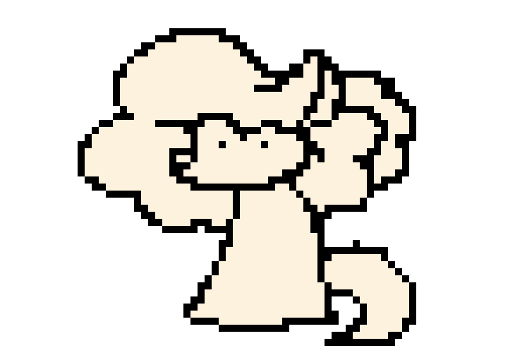 [85c800] completely random but sometimes i feel like that one kid that wants to hang out with all of the cooler kids. despite me being older than like. half of the people here