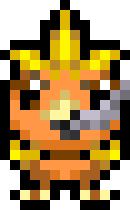 [73d80a] Torchf2