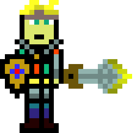 [f943f0] I will begin. They wont handle the power of our kind.