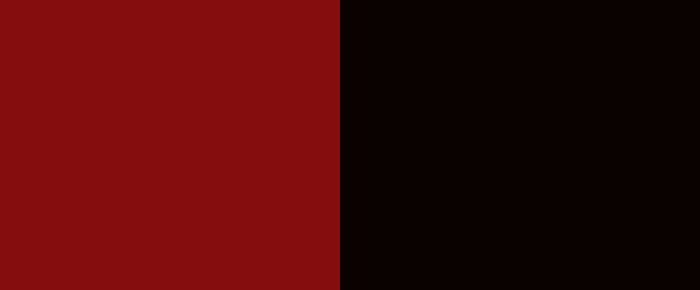 [1152f5] Untitled