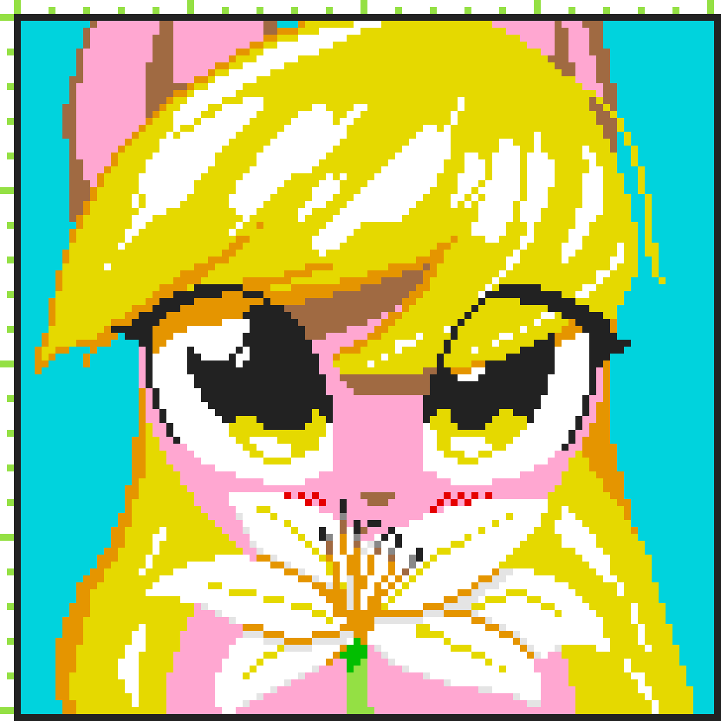 [9664c4] x9
