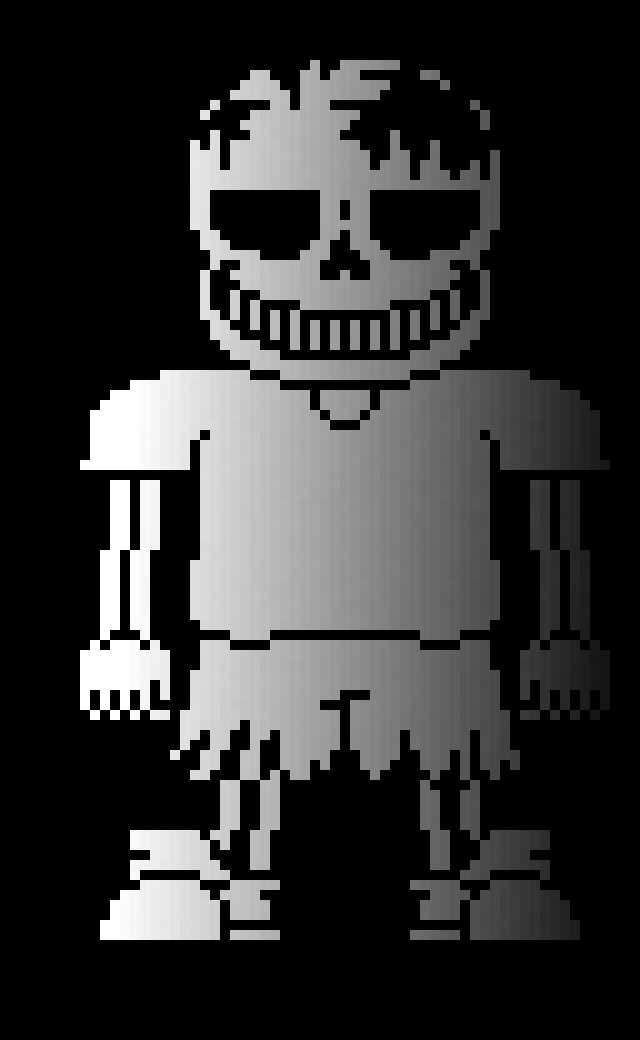 [e8cb42] *resurrects* ok
