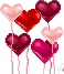 [dfdafc] valentine_category_19