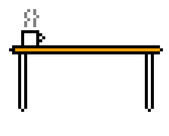 Table v4