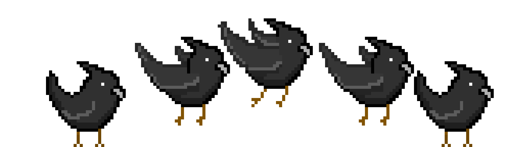 [5707a5] save_0