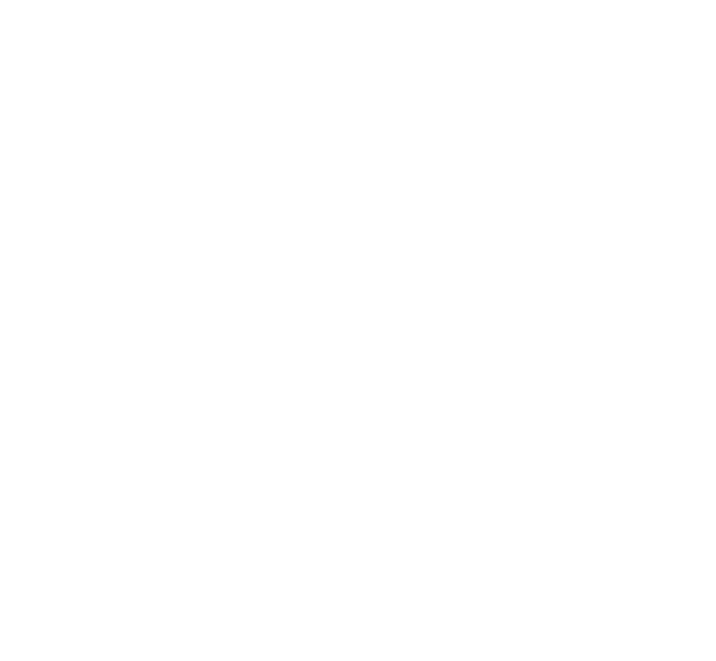 [b18f77] box