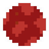 [265d64] mars