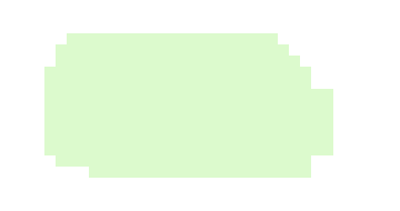 [9664c4] Very Rotten Potato