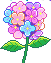 [f15231] nature_flower_3