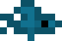 [1cabc2] Sharky