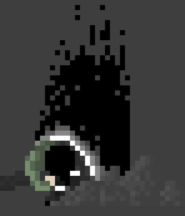 [805fa0] Bx, I fixed ur aura-thing, so instead of having aura or an outline cut off, you want it to fade