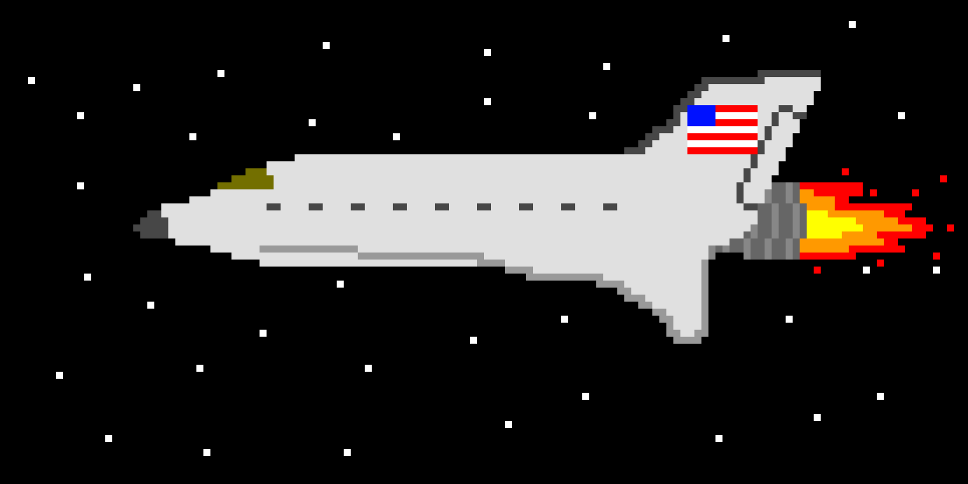 [9664c4] Rescue Ship
