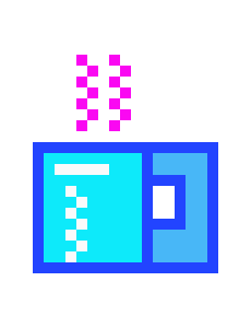 [9664c4] mug