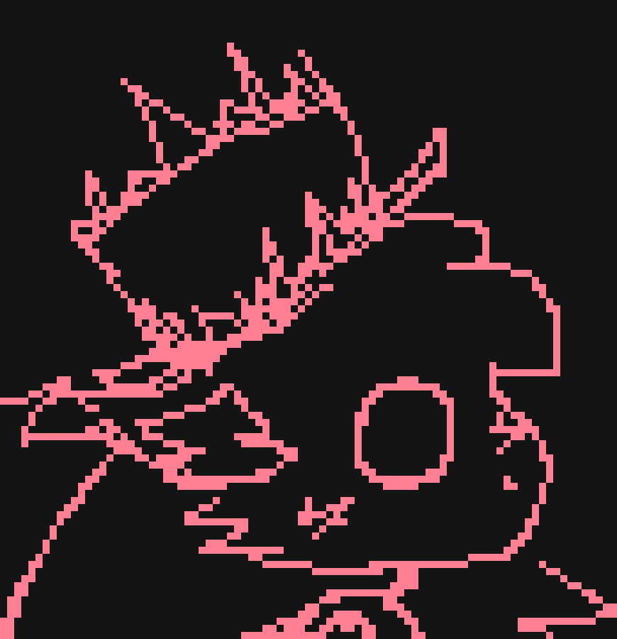 [acccdc]  
